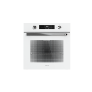 vestavná trouba Teka NEO HSB 6450 WH
