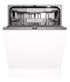 vestavná myčka 60 cm Mora IMB 6689