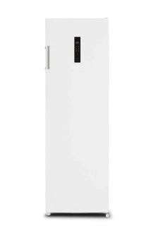 mrazák šuplíkový Romo RFN2166DW nebo lednice