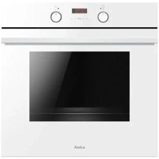 vestavná trouba Amica TFB 112 TKW