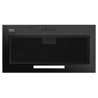 Vestavná digestoř Amica OMC6274B STUDIO