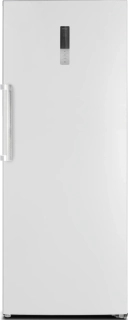 mrazák šuplíkový Romo RFN2380W