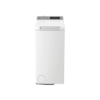 pračka vrchem plněná Whirlpool TW6521WSCVSWCS