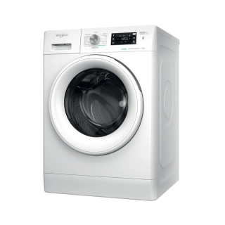 pračka předem plněná Whirlpool FFB 9489 WV EE